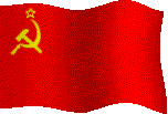 thecomunistflaggg.gif