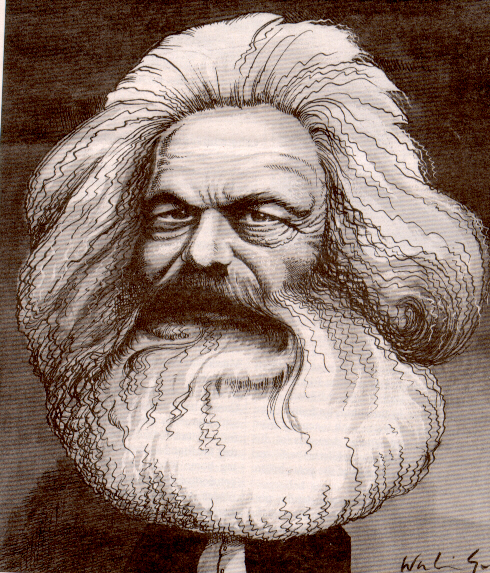 madmarx.jpg